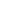 icon_regatta_core_white
