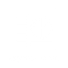 icon_regatta_portal_white