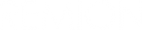remion-logo-white