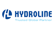 remion-logo-hydroline