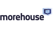 remion-logo-morehouse