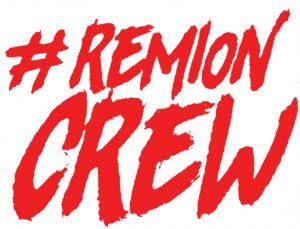 meille_toihin_remioncrew