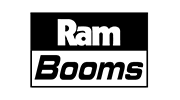 ram-booms-logo