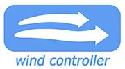 180x100_wind_controller_logo