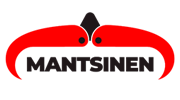 mantsinen_logo_2020