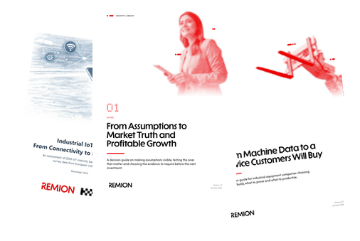 Growth Guides